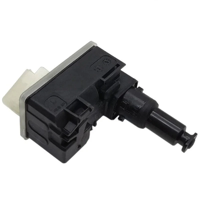 Car Fuel Flap Release Actuator Motor For Nissan Juke For Renault 788269092R Direct Replacement
Car Fuel Flap Release Actuator Motor For Nissan Juke For Renault 788269092R Direct Replacement