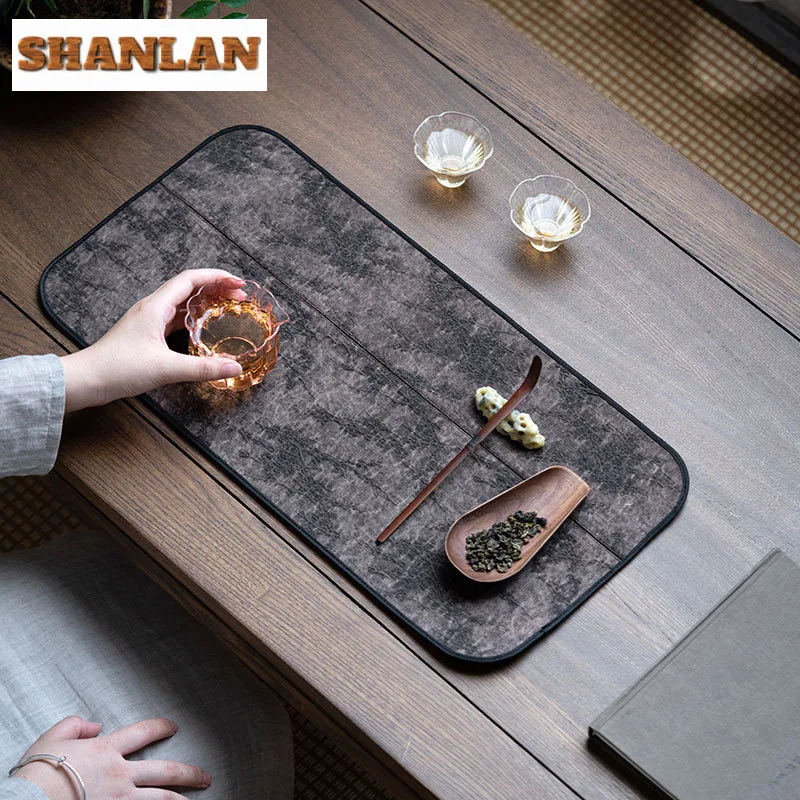 Fragrant Cloud Gauze Frozen Plum Blossom Tea Table Mats Luxury Tea Flag Drink Coaster Household Dinner Table Cloth Mat For Tea
Fragrant Cloud Gauze Frozen Plum Blossom Tea Table Mats Luxury Tea Flag Drink Coaster Household Dinner Table Cloth Mat For Tea