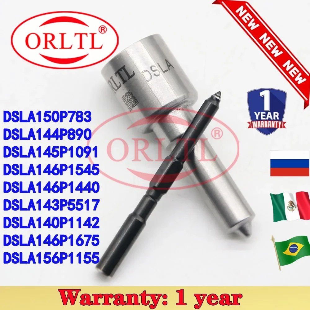 Топливная форсунка DSLA144P890 DSLA145P1091 DSLA146P1545 DSLA146P1440 DSLA150P783 DSLA143P5517 DSLA140P1142 DSLA146P1675 DSLA156P1155
Топливная форсунка DSLA144P890 DSLA145P1091 DSLA146P1545 DSLA146P1440 DSLA150P783 DSLA143P5517 DSLA140P1142 DSLA146P1675 DSLA156P1155