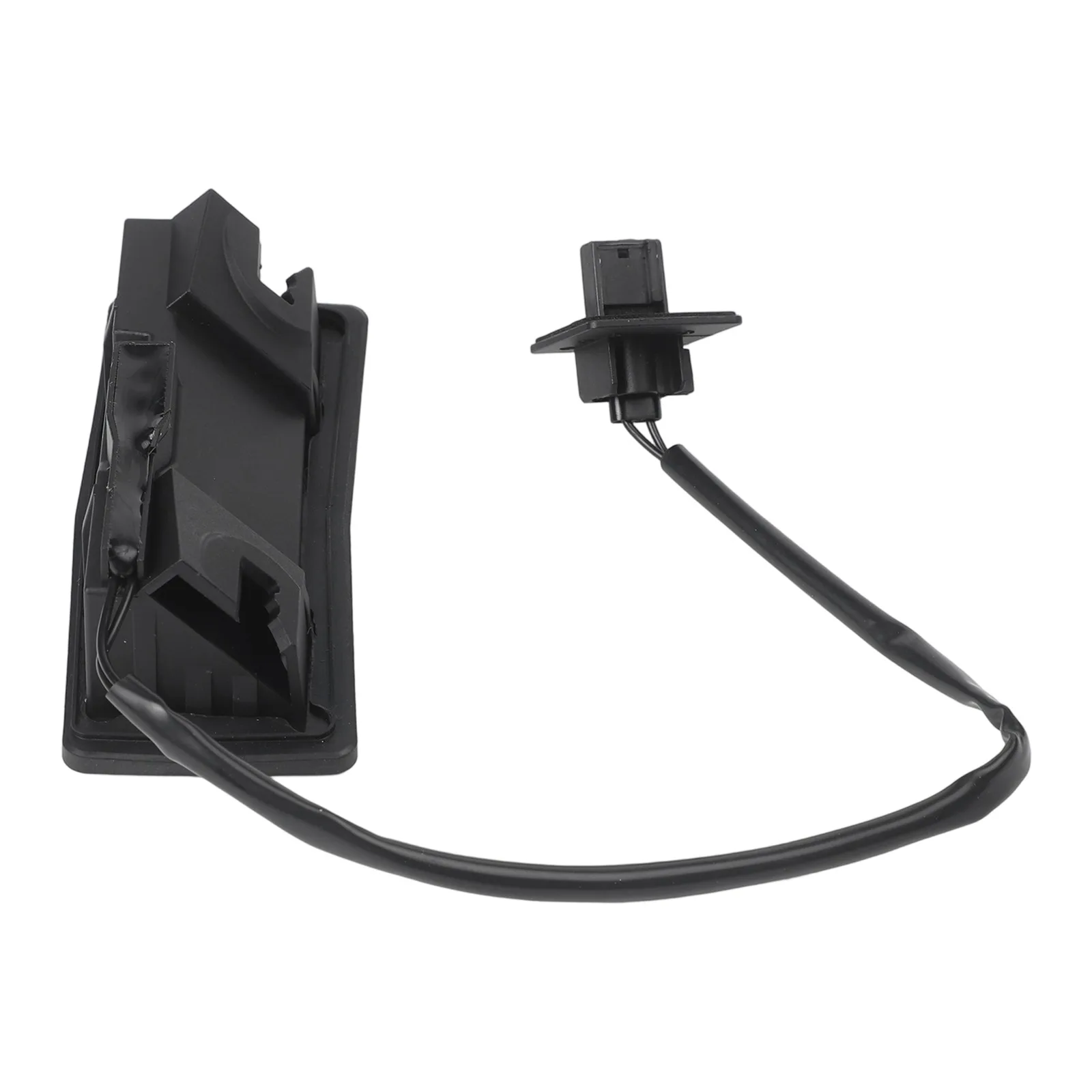 Car Trunk Handle Switch Button OEM Number 6240399 Tailgate Switch Handle Seamless Vehicle Fit Trunk Convenience Handle
Car Trunk Handle Switch Button OEM Number 6240399 Tailgate Switch Handle Seamless Vehicle Fit Trunk Convenience Handle