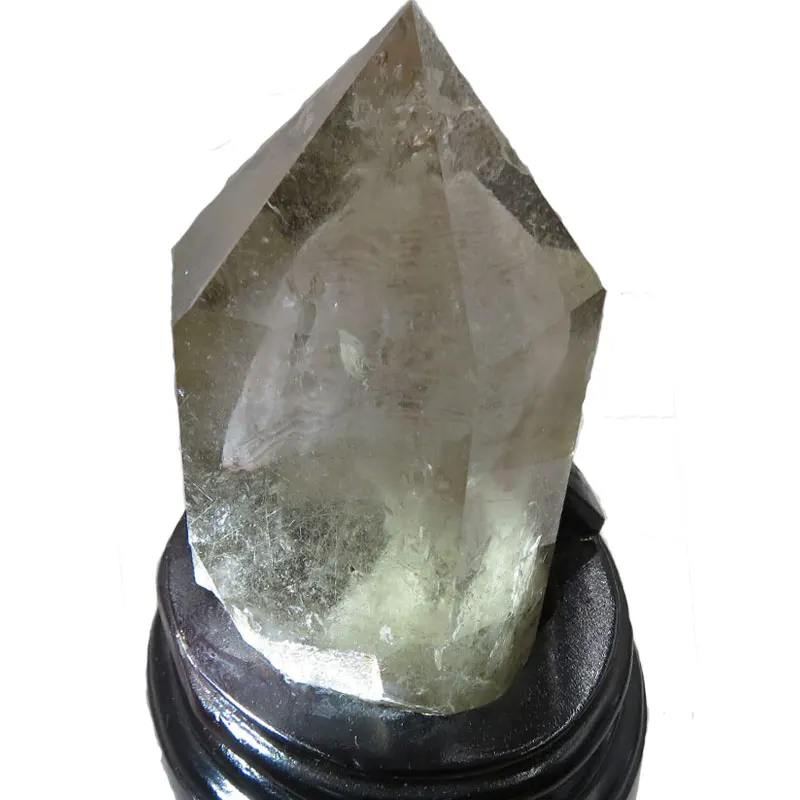 627g @Rare 5A Natural Phantom Quartz & Rutile Rutilated Hair Quartz Crystal Stone Reiki Healing Home Decoration
627g @Rare 5A Natural Phantom Quartz & Rutile Rutilated Hair Quartz Crystal Stone Reiki Healing Home Decoration
