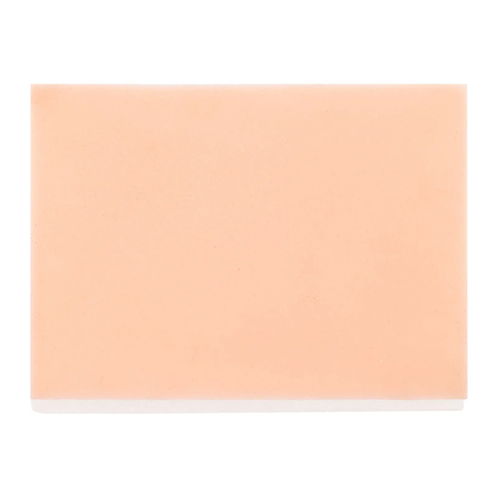 Injection Module Training Pad Subcutaneous Injection Practice Sponge Model for Nursing Students Lightweight Portable Reusable
Injection Module Training Pad Subcutaneous Injection Practice Sponge Model for Nursing Students Lightweight Portable Reusable