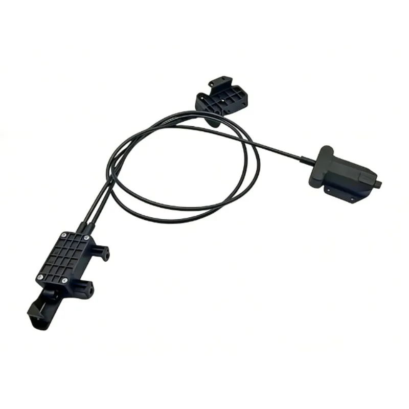 1 шт., кабель переключателя блокировки крышки зарядки для Chery Karry Dolphin EV
1 шт., кабель переключателя блокировки крышки зарядки для Chery Karry Dolphin EV