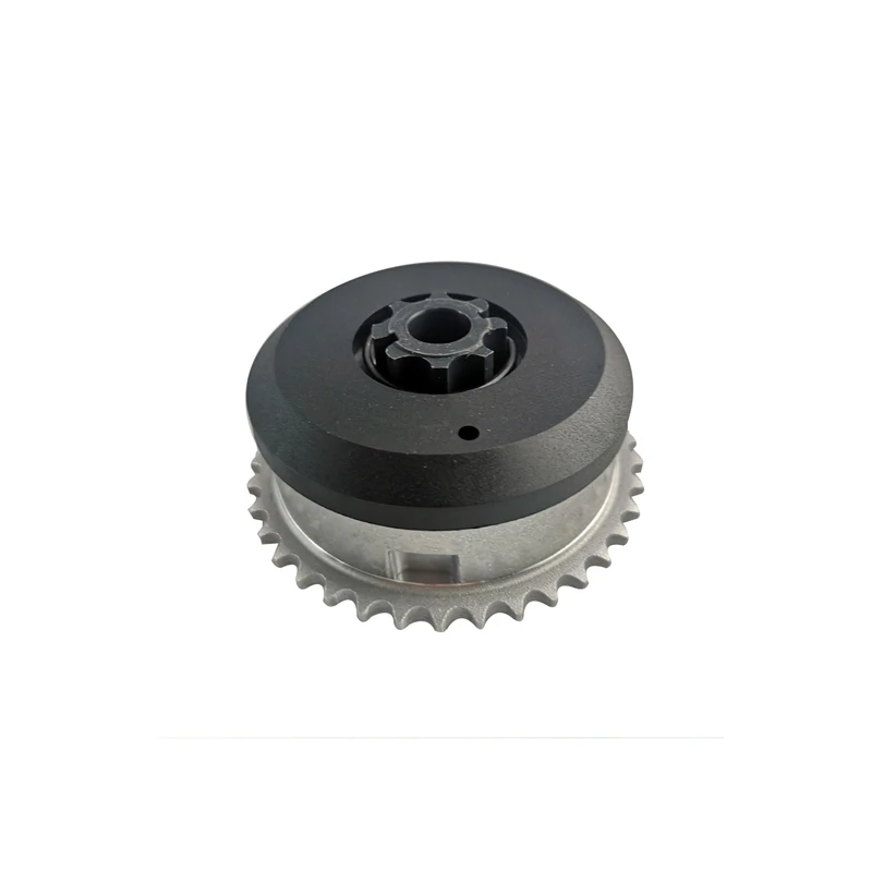 Впускной Распредвал для BMW 130i 325i 330i 525i 530i 630i N51 N52 N55 E70 E82 E90 F10 F30 11367583208 Бесплатная доставка
Впускной Распредвал для BMW 130i 325i 330i 525i 530i 630i N51 N52 N55 E70 E82 E90 F10 F30 11367583208 Бесплатная доставка