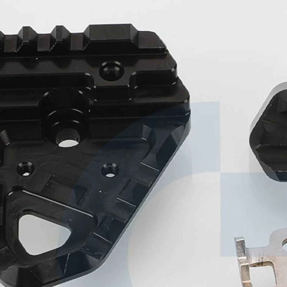 R1200GS R1250GS Motorcycle Accessories Front Wheel Disc Brake Caliper Cover Protection Guard For BMW R 1200 1250 GS GS1250 ADV
R1200GS R1250GS Motorcycle Accessories Front Wheel Disc Brake Caliper Cover Protection Guard For BMW R 1200 1250 GS GS1250 ADV