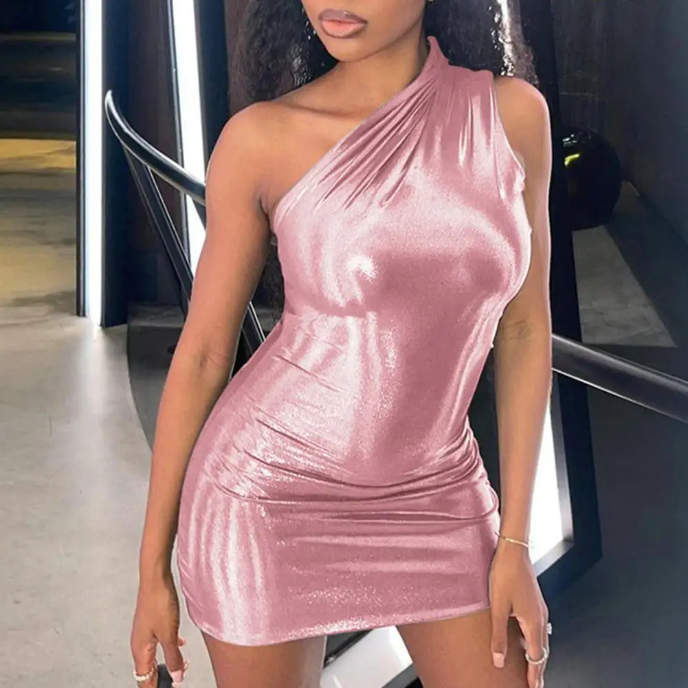 Women Sexy Party Club Streetwear Birthday Bodycon Mini Dress 2022 Summer Fall Clothing Wholesale Items For Business
Women Sexy Party Club Streetwear Birthday Bodycon Mini Dress 2022 Summer Fall Clothing Wholesale Items For Business