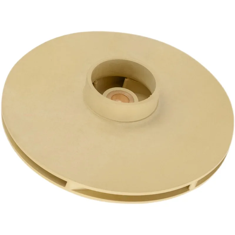 Струйный насос, пластиковая крыльчатка для струйного насоса из нержавеющей стали, инженерный пластик PPO, фитинг с высокой термостойкостью
Струйный насос, пластиковая крыльчатка для струйного насоса из нержавеющей стали, инженерный пластик PPO, фитинг с высокой термостойкостью