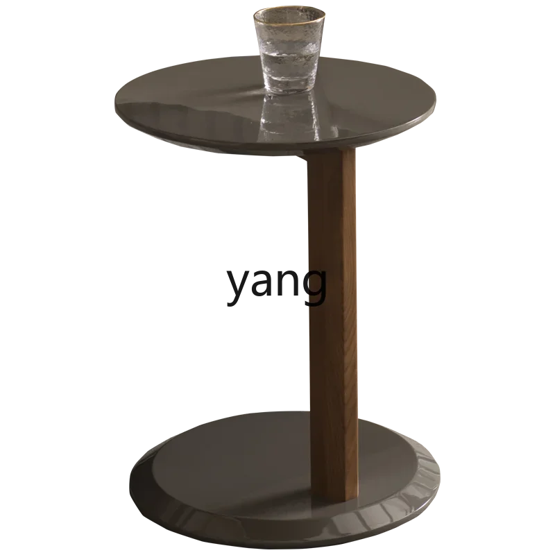 lmm Nordic light luxury sofa edge few modern simple corner few mobile solid wood
lmm Nordic light luxury sofa edge few modern simple corner few mobile solid wood