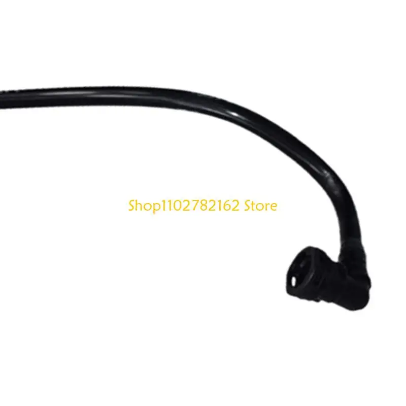 547B LR017359 Radiator Hose for Reliable Long Term Use in Automotive Cooling Systems
547B LR017359 Radiator Hose for Reliable Long Term Use in Automotive Cooling Systems