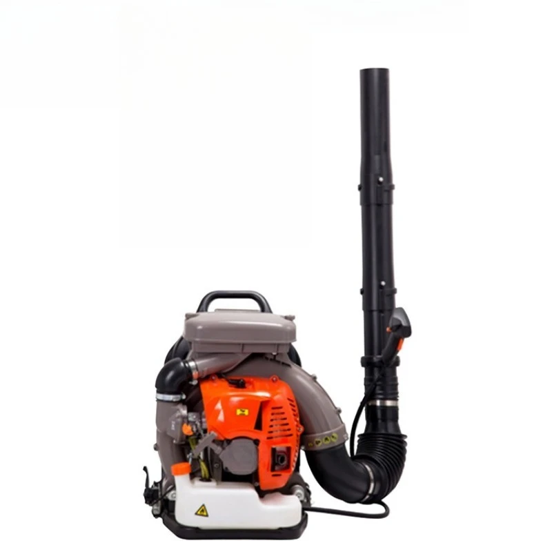 Hair dryer, household tools, four-stroke 3000W vacuum cleaner
Hair dryer, household tools, four-stroke 3000W vacuum cleaner