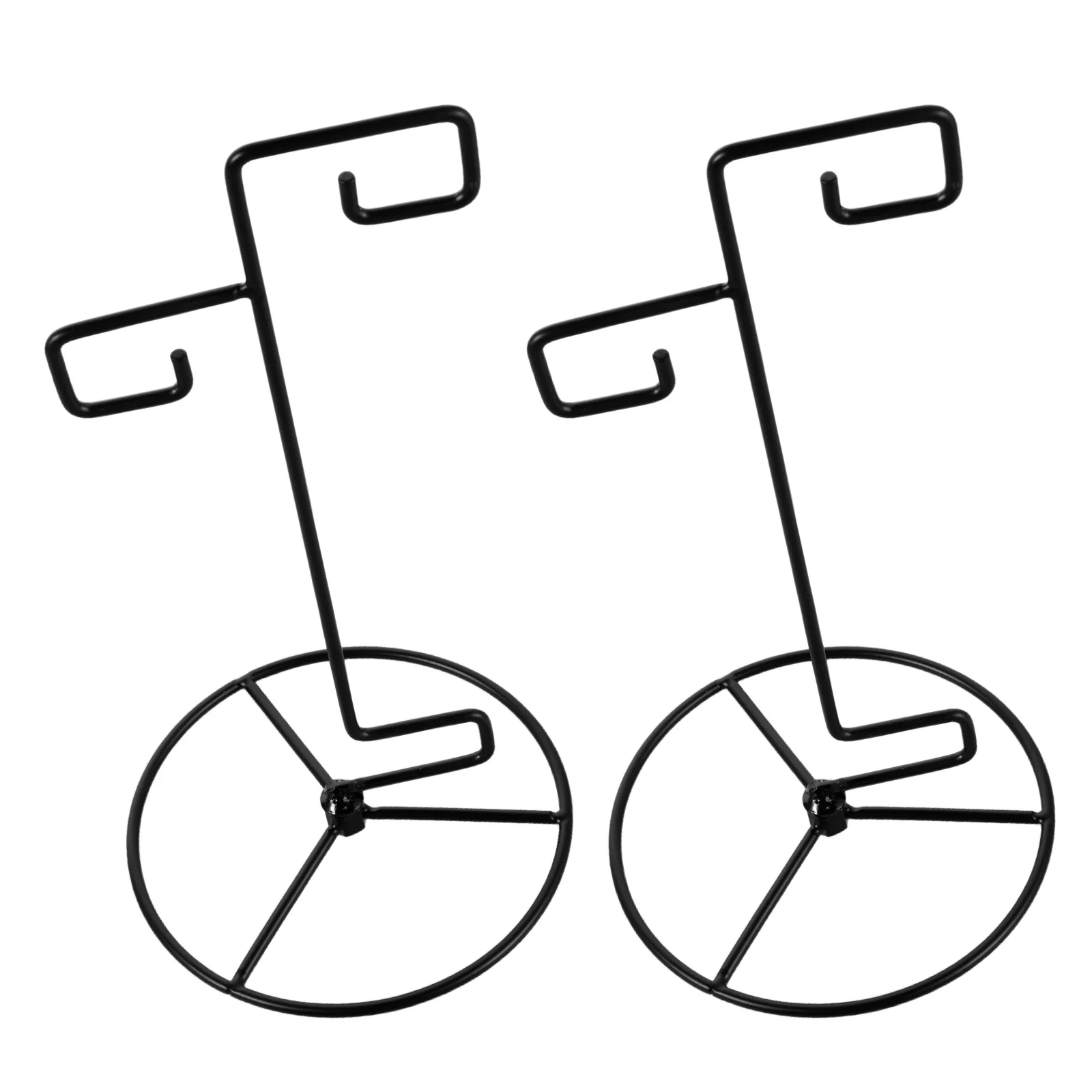 Hydroponic Vase Stand Transparent Acrylic Plant Holder Suitable for Flower Pots Home Desktop Decoration Modern Hydroponics
Hydroponic Vase Stand Transparent Acrylic Plant Holder Suitable for Flower Pots Home Desktop Decoration Modern Hydroponics