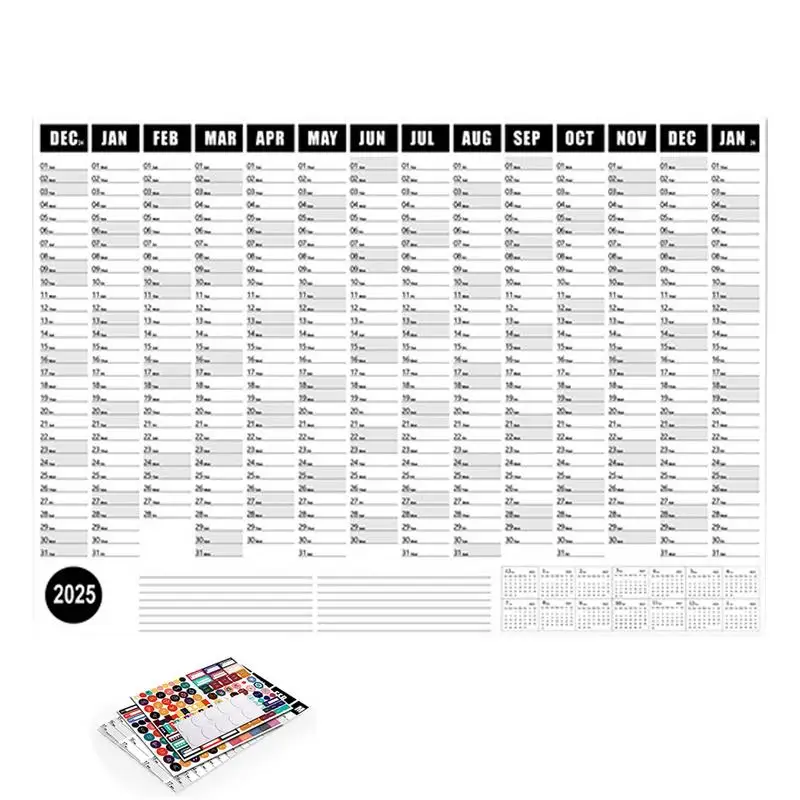 Digital Wall Calendar Touch Screen Yearly Planner Flexible Wall Calendar Thick Full Year Wall Calendar Yearly Planner For
Digital Wall Calendar Touch Screen Yearly Planner Flexible Wall Calendar Thick Full Year Wall Calendar Yearly Planner For