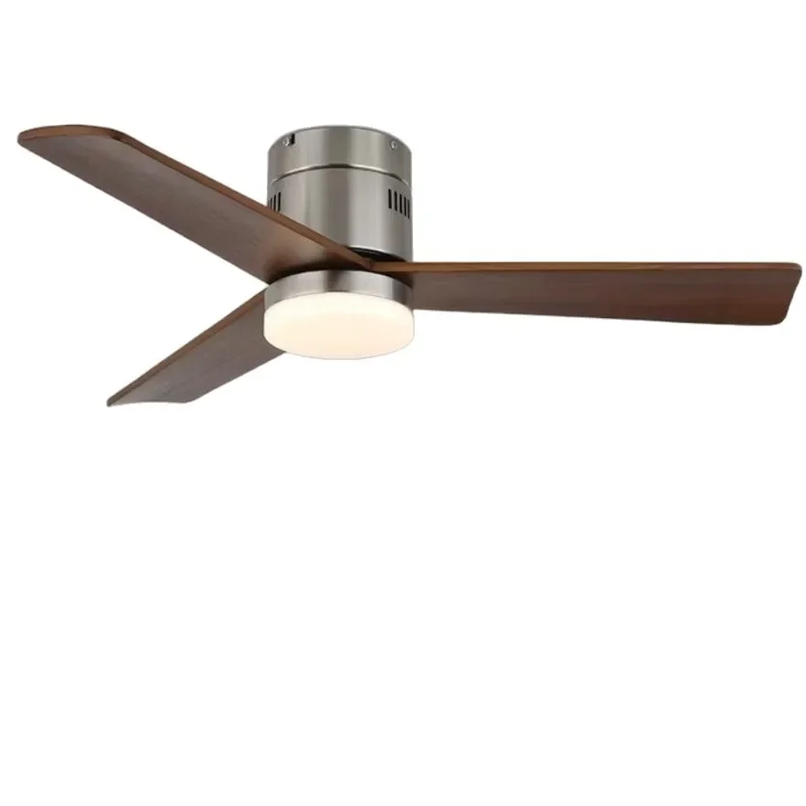French retro bedroom dining room, intelligent inverter fan light, creative leaves high-end, atmospheric living room lighting
French retro bedroom dining room, intelligent inverter fan light, creative leaves high-end, atmospheric living room lighting