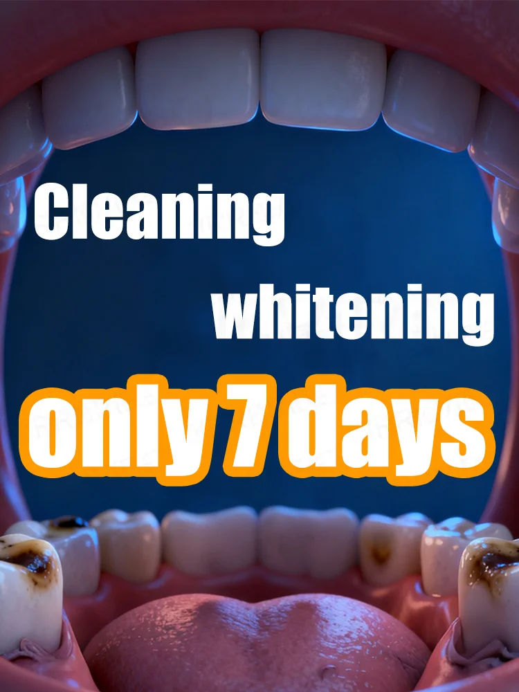 KAG+t6Ylm2M5w7Fun26yGYij_mr+b@c1mU*7 Nv$*Hekwgw&#Ga7fj!7p&~4xn(1AERWl1Xw)V^S^^~D8(5REeV&%Wa2sMpUZ$Um~4h@SYL ~pmmP74GR@6fP9rw%Zs%7o I0AmoLJ7rrIAvPp2QqK0_eMmW AF8UfofbPCH(clhUTIeOJB#uHD)oDN@
KAG+t6Ylm2M5w7Fun26yGYij_mr+b@c1mU*7 Nv$*Hekwgw&#Ga7fj!7p&~4xn(1AERWl1Xw)V^S^^~D8(5REeV&%Wa2sMpUZ$Um~4h@SYL ~pmmP74GR@6fP9rw%Zs%7o I0AmoLJ7rrIAvPp2QqK0_eMmW AF8UfofbPCH(clhUTIeOJB#uHD)oDN@