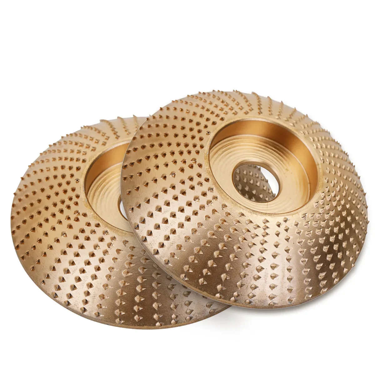 Woodworking grinding thorn disc / grinding wheel disc for angle grinding knife polishing wheel
Woodworking grinding thorn disc / grinding wheel disc for angle grinding knife polishing wheel