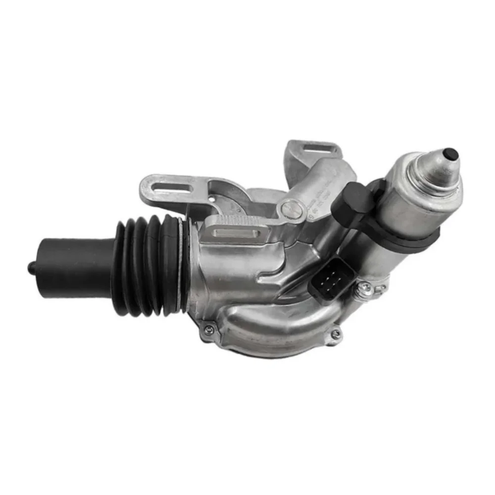 A4512500062 3981000066 4512500062 Clutch Slave Cylinder Actuator 013981000022 Suit For 09-14 Smart Fortwo Cabrio Coupe
A4512500062 3981000066 4512500062 Clutch Slave Cylinder Actuator 013981000022 Suit For 09-14 Smart Fortwo Cabrio Coupe