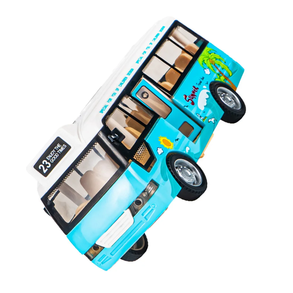Plastic Bus Model Toy Toy Kids School Bus Shape Toy Children Bus Toy Educational Toy School Bus Toy Plastic Bus Shape Toy
Plastic Bus Model Toy Toy Kids School Bus Shape Toy Children Bus Toy Educational Toy School Bus Toy Plastic Bus Shape Toy