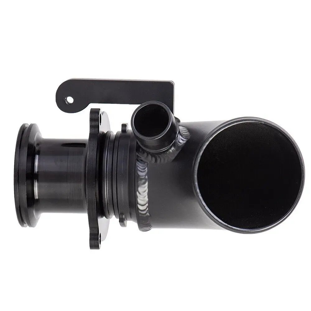 Трубы для обновления впускного отверстия турбонаддува с комплектом для удаления глушителя для двигателя Audi A3 8V S3 S1 TT Golf MK7 Leon 1.8T 2.0T EA888
Трубы для обновления впускного отверстия турбонаддува с комплектом для удаления глушителя для двигателя Audi A3 8V S3 S1 TT Golf MK7 Leon 1.8T 2.0T EA888