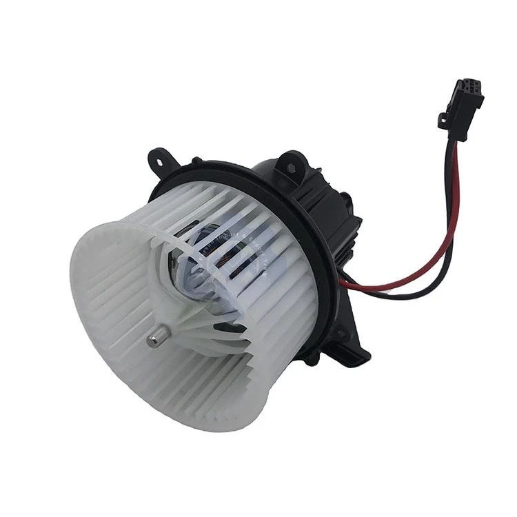 Automotive Parts Exchange Fan Motor 97057392201
Automotive Parts Exchange Fan Motor 97057392201