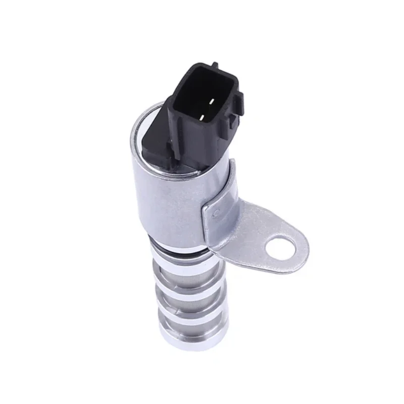 23796-3HD2A New Engine VTC Solenoid Valve Assembly 237963HD2A For Nissan Micra Note HR12DE HR12DR
23796-3HD2A New Engine VTC Solenoid Valve Assembly 237963HD2A For Nissan Micra Note HR12DE HR12DR