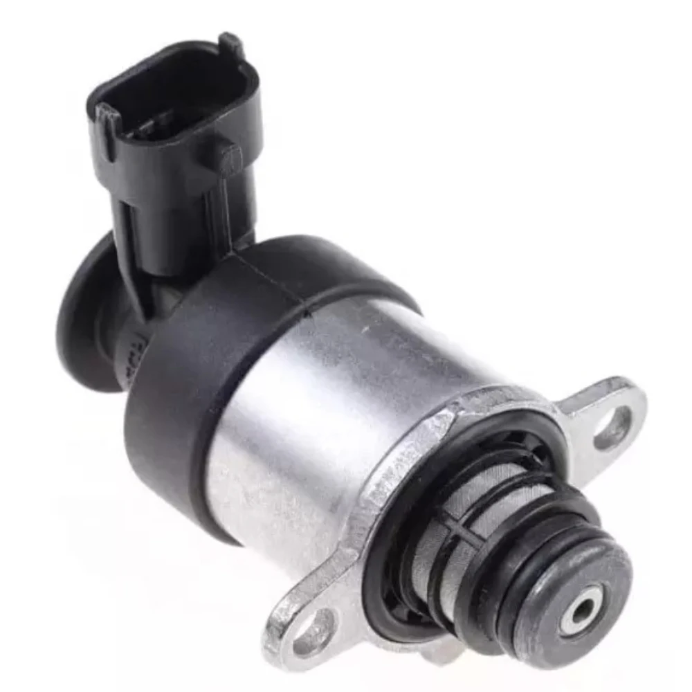 Pressure Fuel Pump SCV Valve Common Rail Fuel Pressure Regulator 0928400818 97301874 80298044
Pressure Fuel Pump SCV Valve Common Rail Fuel Pressure Regulator 0928400818 97301874 80298044