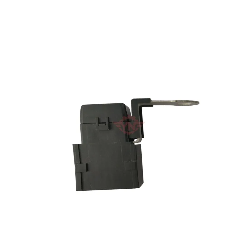 high-quality excavator distribution for Hitachi relays 4250554
high-quality excavator distribution for Hitachi relays 4250554
