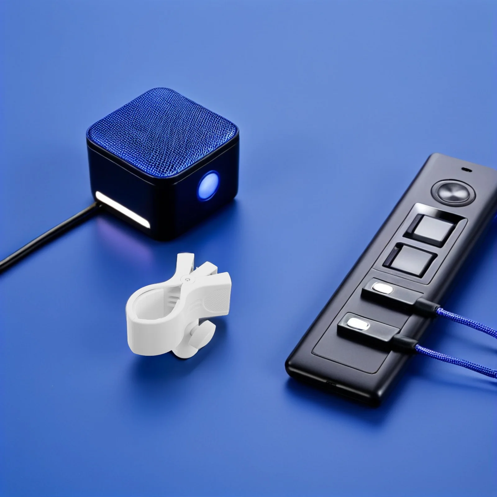 3Pcs Universal Microphone Clip Holder Adjustable Desktop Mic Stand Clip for Studio Podcast Live Streaming Home Recording
3Pcs Universal Microphone Clip Holder Adjustable Desktop Mic Stand Clip for Studio Podcast Live Streaming Home Recording