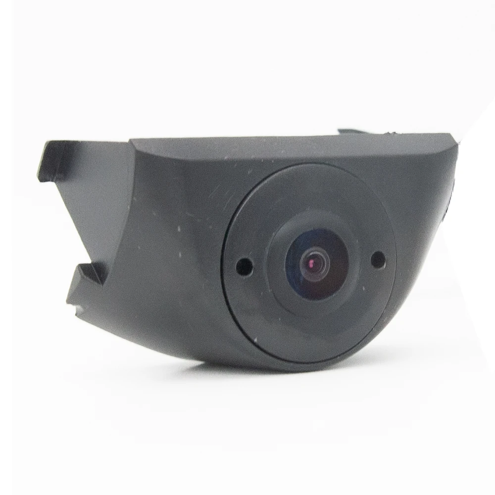 HD 170°Car Front View Camera For Audi Q5 8R 2012 2013 2014 2015 2016 Night Vision Waterproof Parking Front Camera High Quality
HD 170°Car Front View Camera For Audi Q5 8R 2012 2013 2014 2015 2016 Night Vision Waterproof Parking Front Camera High Quality