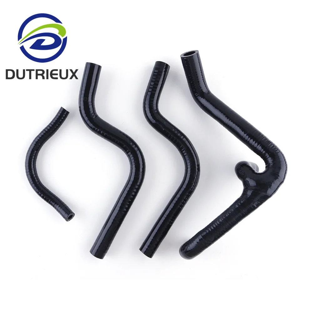 High quality and high performance For HUSQVARNA CR WR 250 360 2000-2007 Radiator Silicone Water Hose
High quality and high performance For HUSQVARNA CR WR 250 360 2000-2007 Radiator Silicone Water Hose