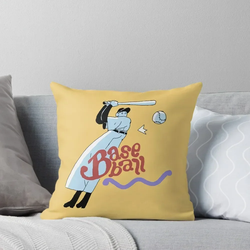 OFF - Baseball Throw Pillow christmas pillowcases Elastic Cover For Sofa Decorative Sofa Cushions Decorative pillow case pillow
OFF - Baseball Throw Pillow christmas pillowcases Elastic Cover For Sofa Decorative Sofa Cushions Decorative pillow case pillow