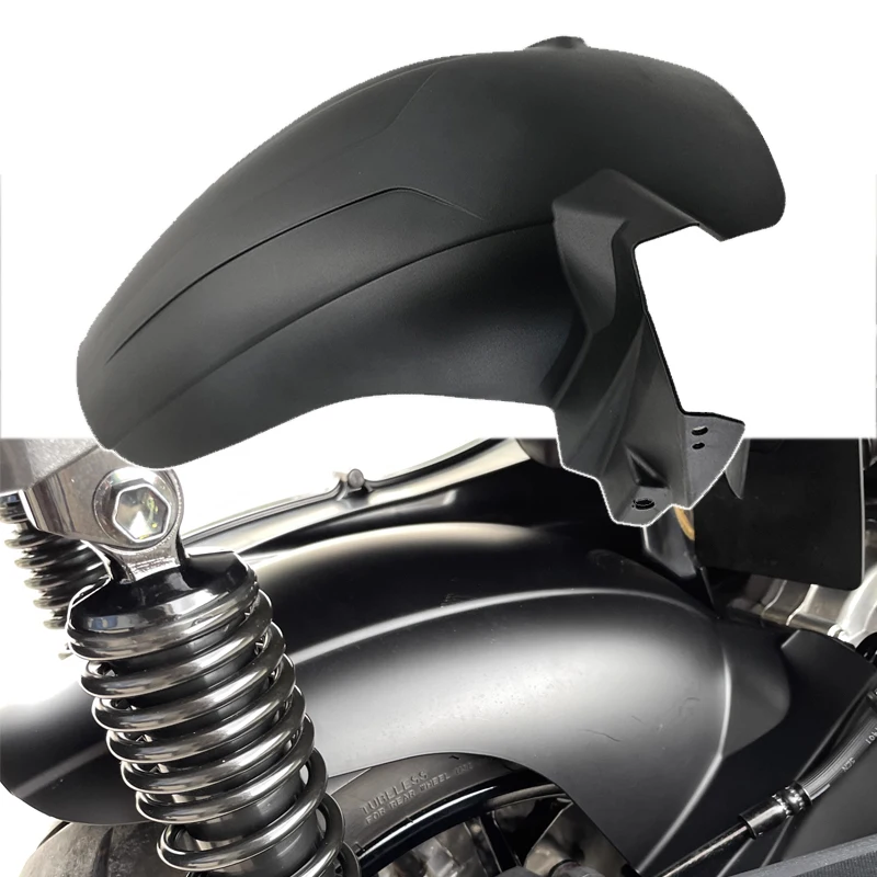 Аксессуары для мотоциклов: Заднее крыло/брызговик для YAMAHA XMAX 300 XMAX300 X-MAX 300 X-MAX300 2018 2019 2020 2021 2022 2023
Аксессуары для мотоциклов: Заднее крыло/брызговик для YAMAHA XMAX 300 XMAX300 X-MAX 300 X-MAX300 2018 2019 2020 2021 2022 2023