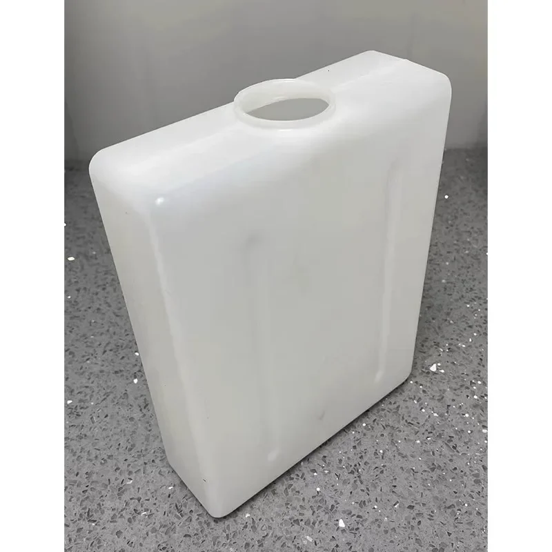 Suitable for EXPOBAR E61/OFFICE LEVA Italian Coffee Machine Water Tank Accessories
Suitable for EXPOBAR E61/OFFICE LEVA Italian Coffee Machine Water Tank Accessories