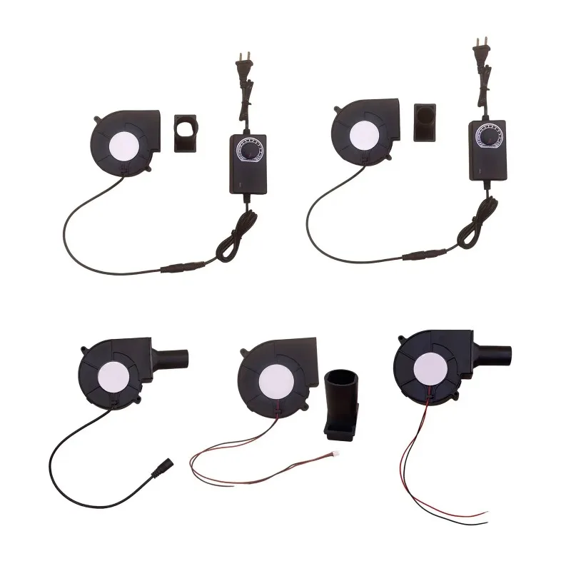 BBQ Blower Fan Adjustable speed Pump grills fan Fire Stove Fan Mini Blower for Camping Picnic Hiking Outdoor Cooking Tools
BBQ Blower Fan Adjustable speed Pump grills fan Fire Stove Fan Mini Blower for Camping Picnic Hiking Outdoor Cooking Tools