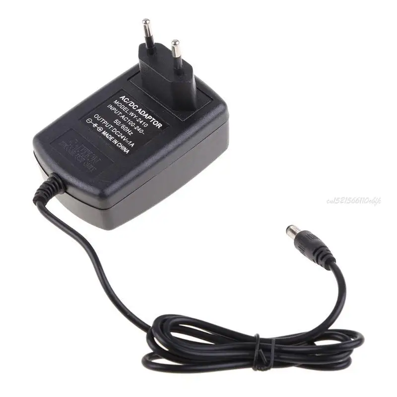 27rb 24 В 20 мм супер ультразвуковой создатель тумана Fogger Debulizer Water Fountain Fountain Fountain
27rb 24 В 20 мм супер ультразвуковой создатель тумана Fogger Debulizer Water Fountain Fountain Fountain
