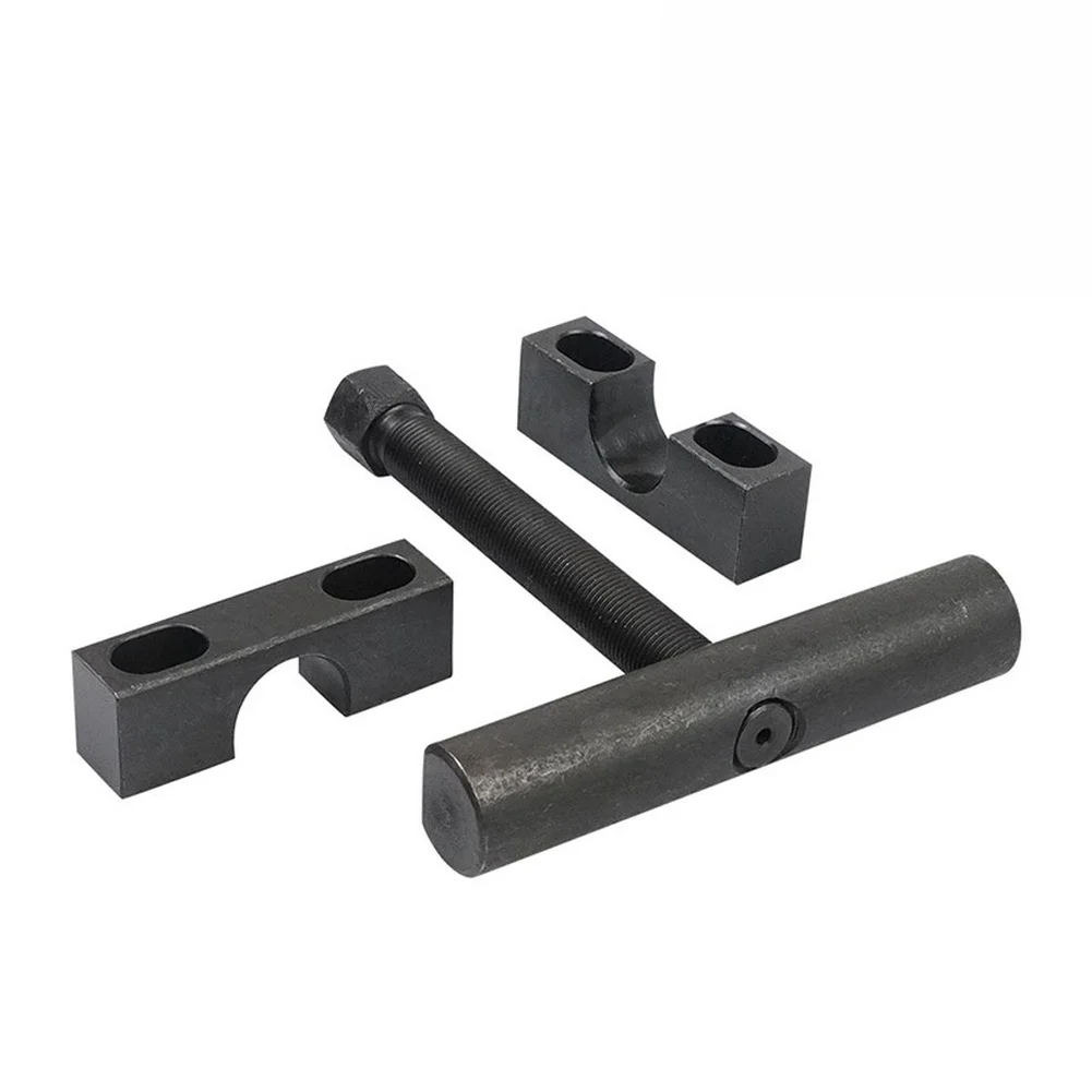 Car Heavy Duty Traction Tool Puller Removal FOR FORD F150 F350 FOR CHEVY Traction Tool Car Maintenance Tools
Car Heavy Duty Traction Tool Puller Removal FOR FORD F150 F350 FOR CHEVY Traction Tool Car Maintenance Tools