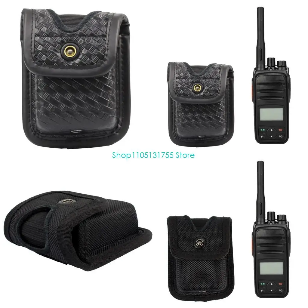 K0EF Tactically Pager Glove Outdoor Molded Pager Molded Latex Glove
K0EF Tactically Pager Glove Outdoor Molded Pager Molded Latex Glove
