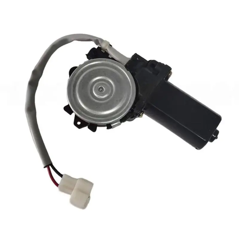 A19Q-Window Actuator Window Lift Motor For Toyota Land Cruiser 85710-60030
A19Q-Window Actuator Window Lift Motor For Toyota Land Cruiser 85710-60030