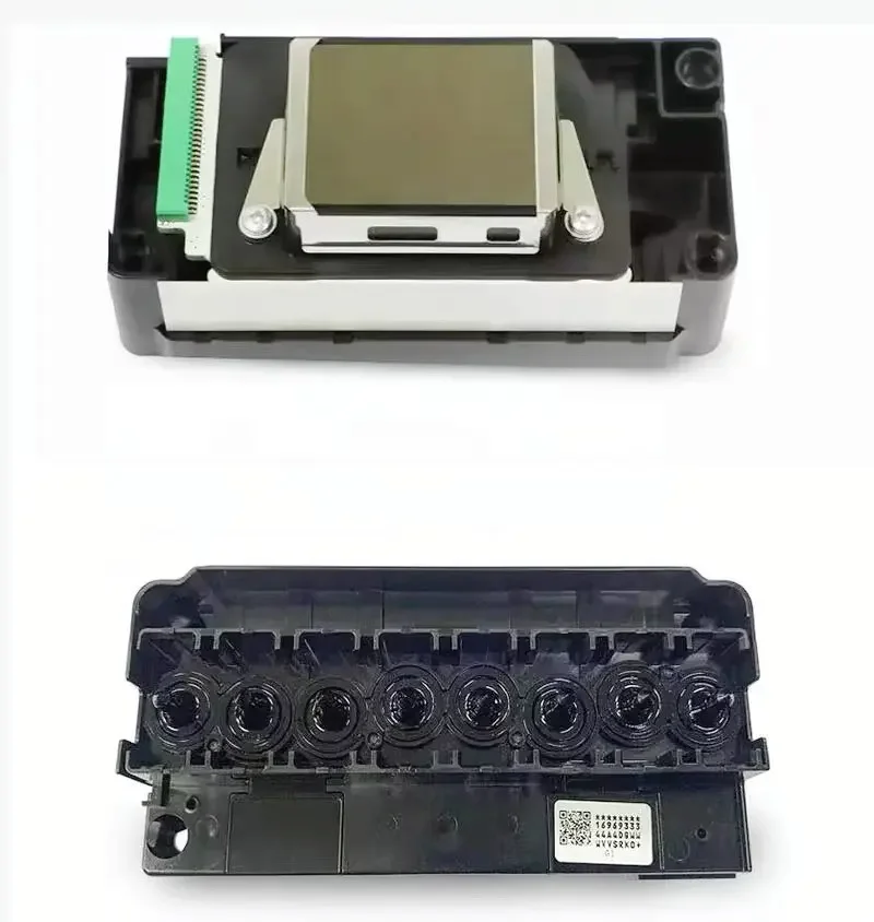 printhead with green connector for mutoh valuejet 1604 1204 1304 printer spare parts+8 Japan mutoh pcs dampers dx5
printhead with green connector for mutoh valuejet 1604 1204 1304 printer spare parts+8 Japan mutoh pcs dampers dx5