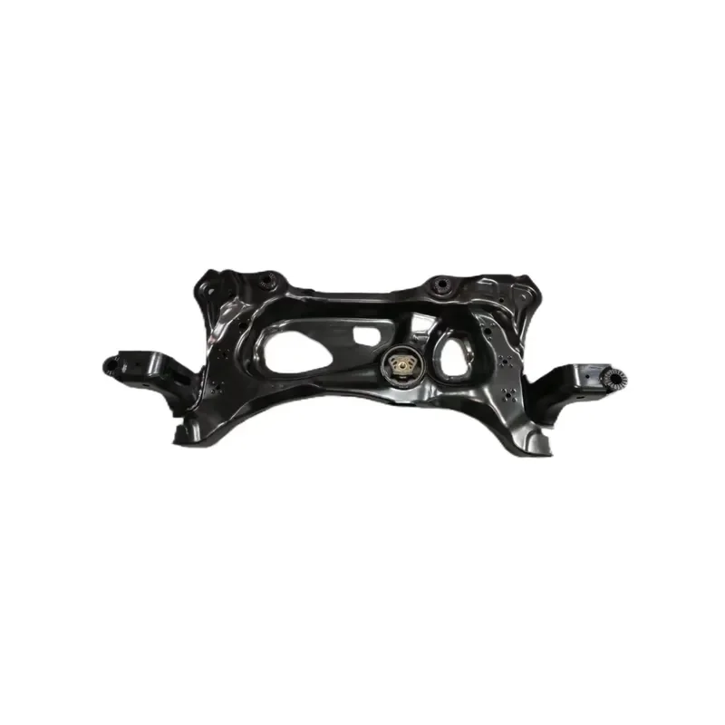 Front Subframe Engine Carrier for Golf VII 5Q0199315R
Front Subframe Engine Carrier for Golf VII 5Q0199315R