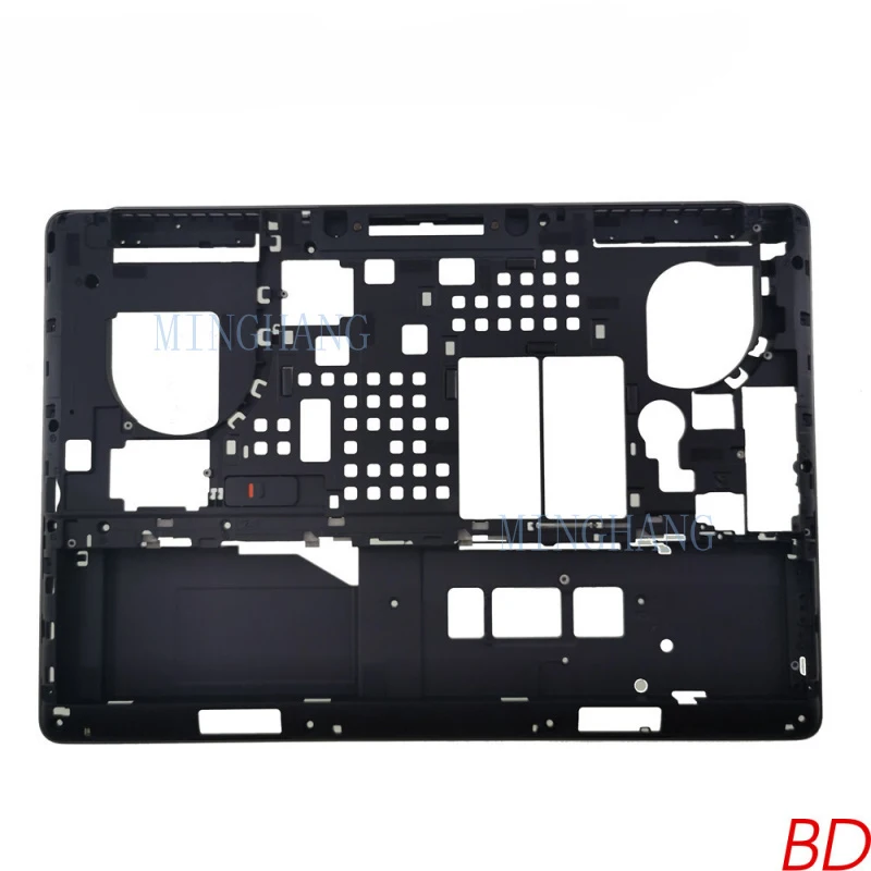 M For Dell Precision 15 7510 Bottom Cover Shell Without Type-C Interface 03K8M9
M For Dell Precision 15 7510 Bottom Cover Shell Without Type-C Interface 03K8M9