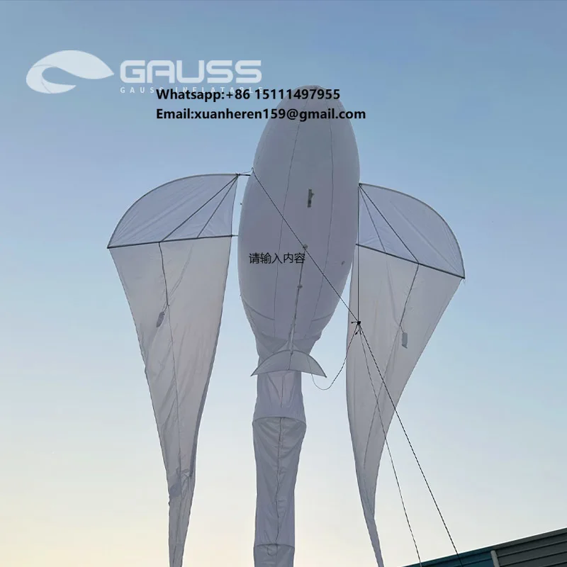 Professional Customized Inflatable Luminous Floating Fish Glowing Artwork Glowing Fish for Advertising and Exhibition
Professional Customized Inflatable Luminous Floating Fish Glowing Artwork Glowing Fish for Advertising and Exhibition