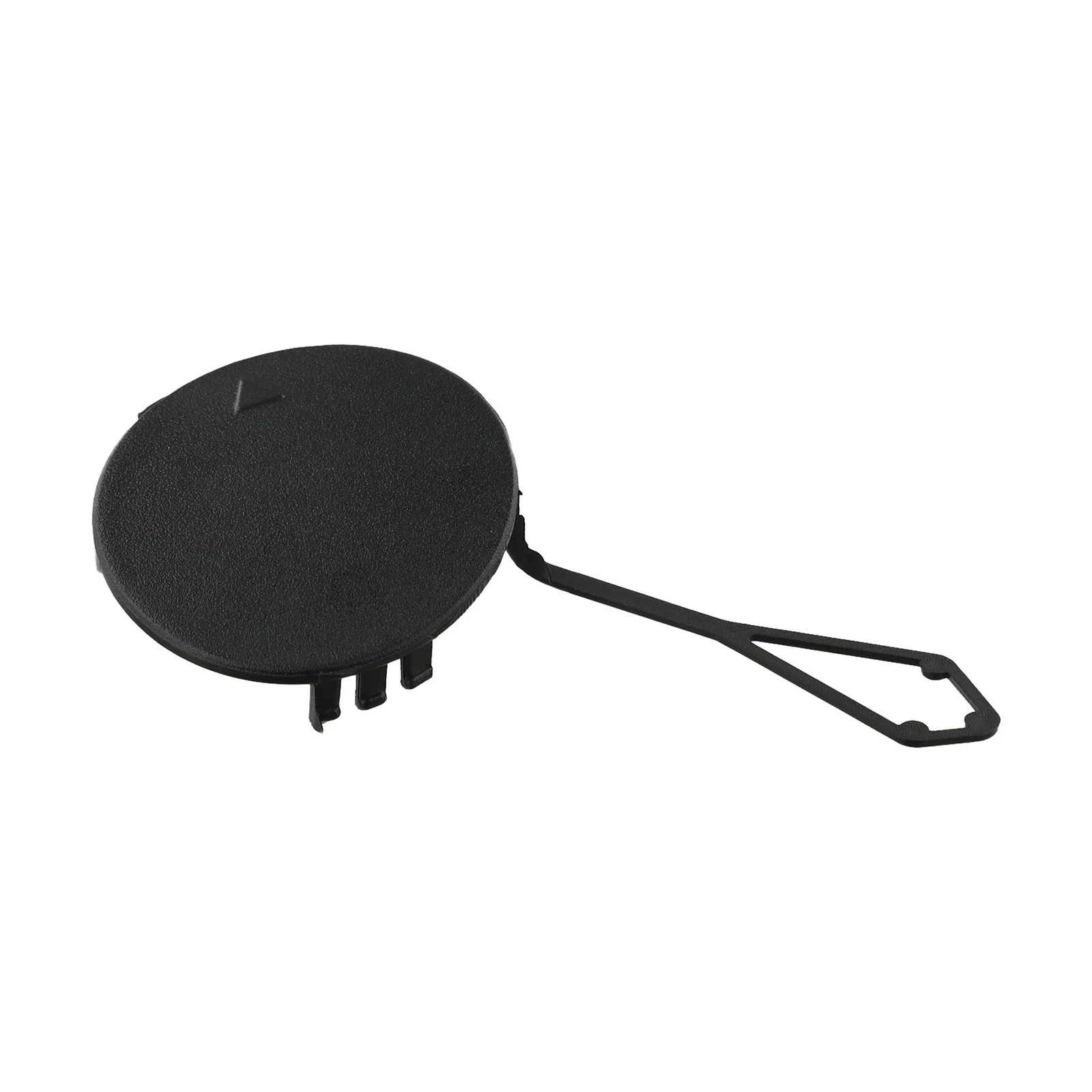 Tow Hook Cover Front Right Cover Single Piece Front Right Placement OE Part Number Standard Size Auto Body Maintenance
Tow Hook Cover Front Right Cover Single Piece Front Right Placement OE Part Number Standard Size Auto Body Maintenance