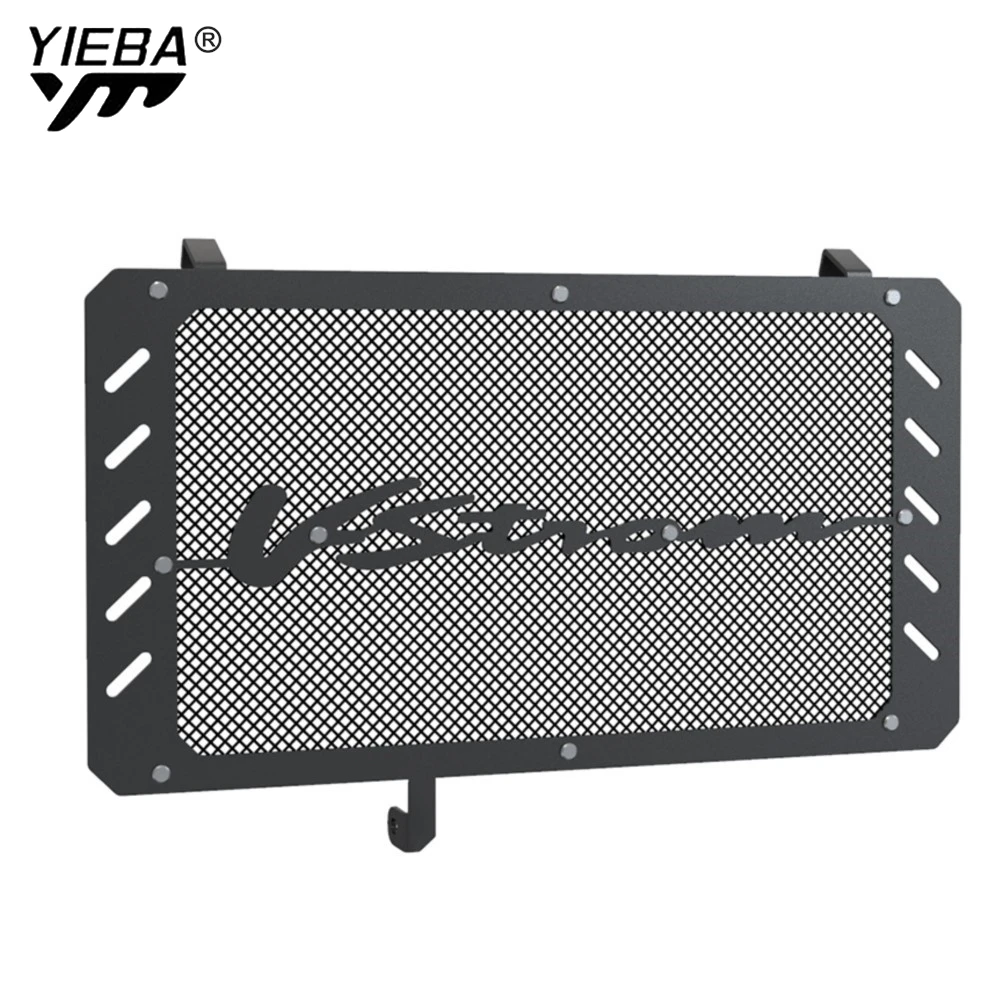 Motorcycle Accessories Radiator Guard Protection Grill Cover Protector FOR SUZUKI DL650 V-STROM 650 VSTROM650 GTA 650X 2011-2024
Motorcycle Accessories Radiator Guard Protection Grill Cover Protector FOR SUZUKI DL650 V-STROM 650 VSTROM650 GTA 650X 2011-2024