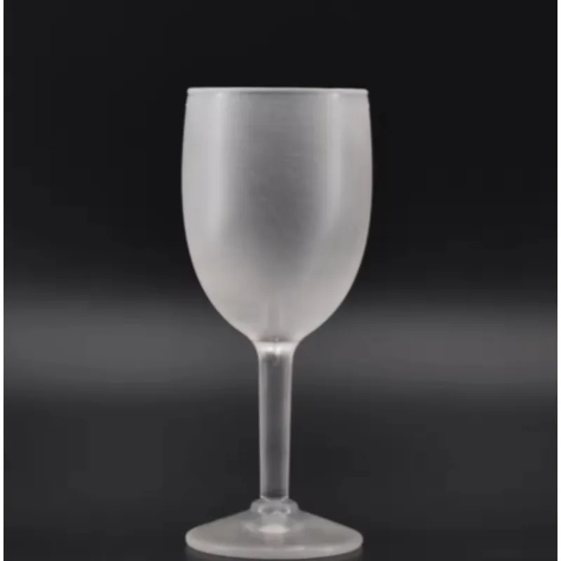 Воздушно-десантное вино (стекло и трюк) Кубок подвешенный в воздухе Волшебные трюки Сценическая иллюзия Плавающий ментализм Аксессуары Комедия
Воздушно-десантное вино (стекло и трюк) Кубок подвешенный в воздухе Волшебные трюки Сценическая иллюзия Плавающий ментализм Аксессуары Комедия