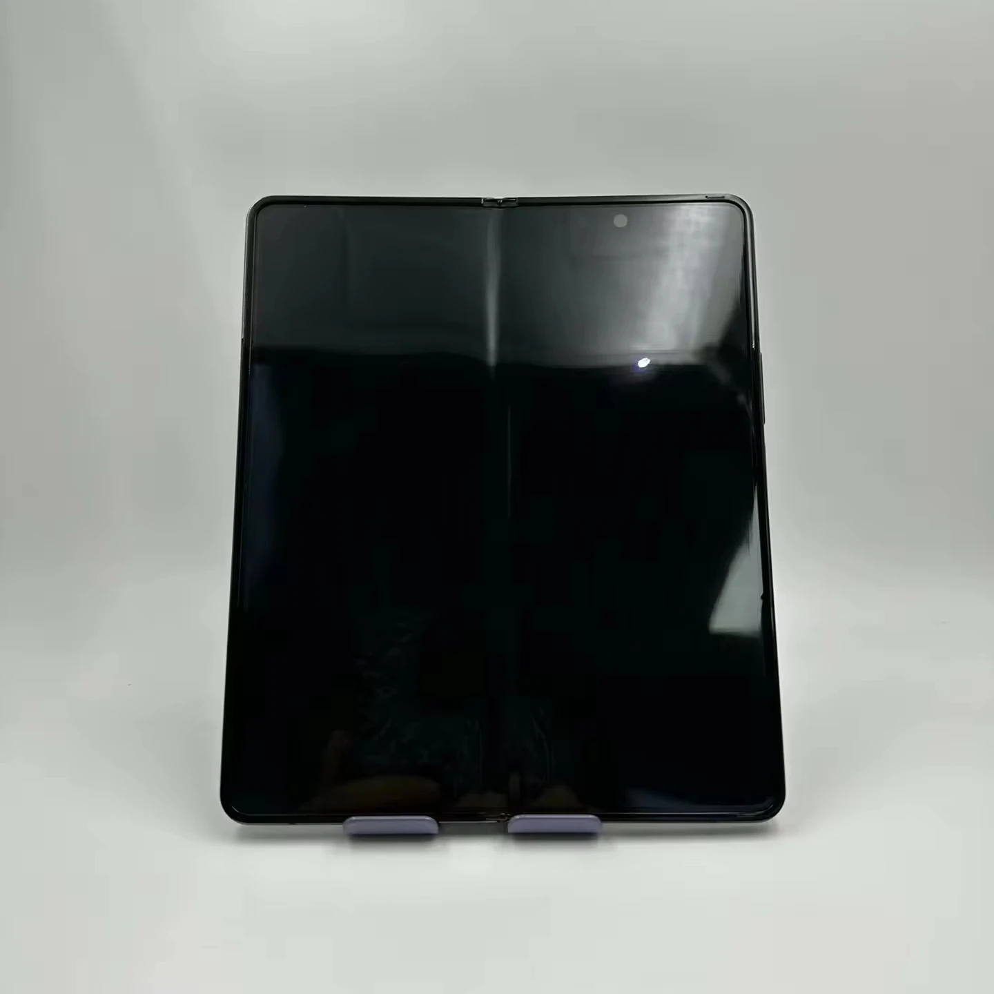 Stock Unlocked Android Mobile Phone Galaxy Z Fold4 7.6 inch Foldable 5G Cellphones
Stock Unlocked Android Mobile Phone Galaxy Z Fold4 7.6 inch Foldable 5G Cellphones
