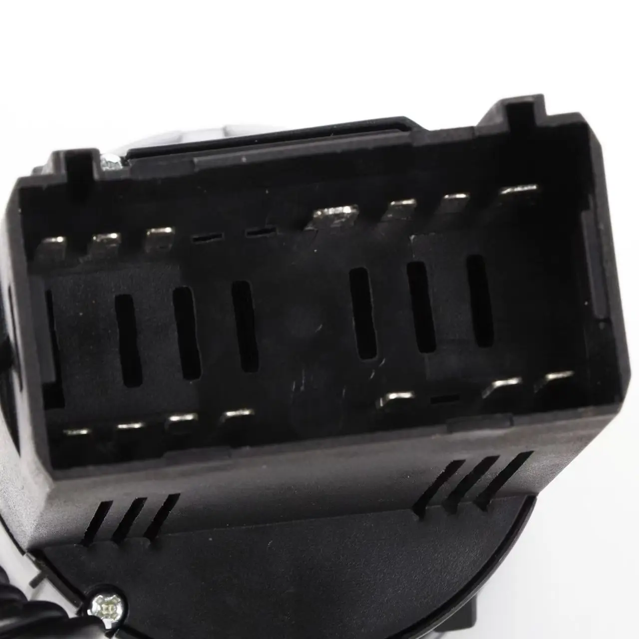 NewHeadlight Control Switch 3BD941531 5GG941431D 1c0941531 ND941431A 3BD941531A Suitable For In Stock Car Switch
NewHeadlight Control Switch 3BD941531 5GG941431D 1c0941531 ND941431A 3BD941531A Suitable For In Stock Car Switch