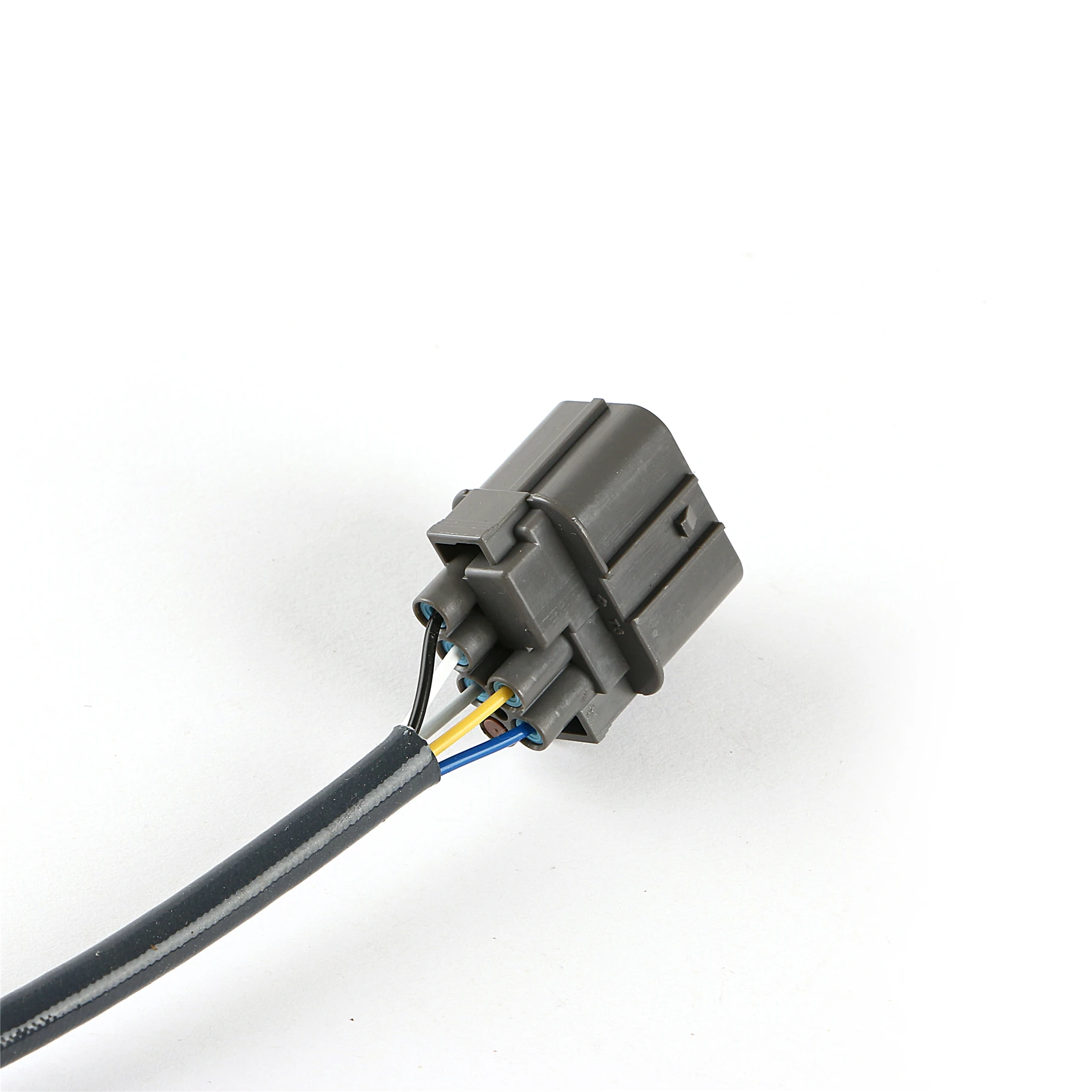 Лямбда O2 датчик кислорода AIR FUEL RATIO датчик 18213-82K00 для Suzuki DA64V HE22S MH21S MH22S MH23S DA64W Wagon R Sorio
Лямбда O2 датчик кислорода AIR FUEL RATIO датчик 18213-82K00 для Suzuki DA64V HE22S MH21S MH22S MH23S DA64W Wagon R Sorio