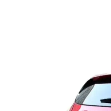 Rear Left Bumper Cover For Mazda 3 BM Hatchback BHS2-50-371B BKD7-50-371A Black ABS Plastic Replacement Exterior Body Panel Trim
Rear Left Bumper Cover For Mazda 3 BM Hatchback BHS2-50-371B BKD7-50-371A Black ABS Plastic Replacement Exterior Body Panel Trim