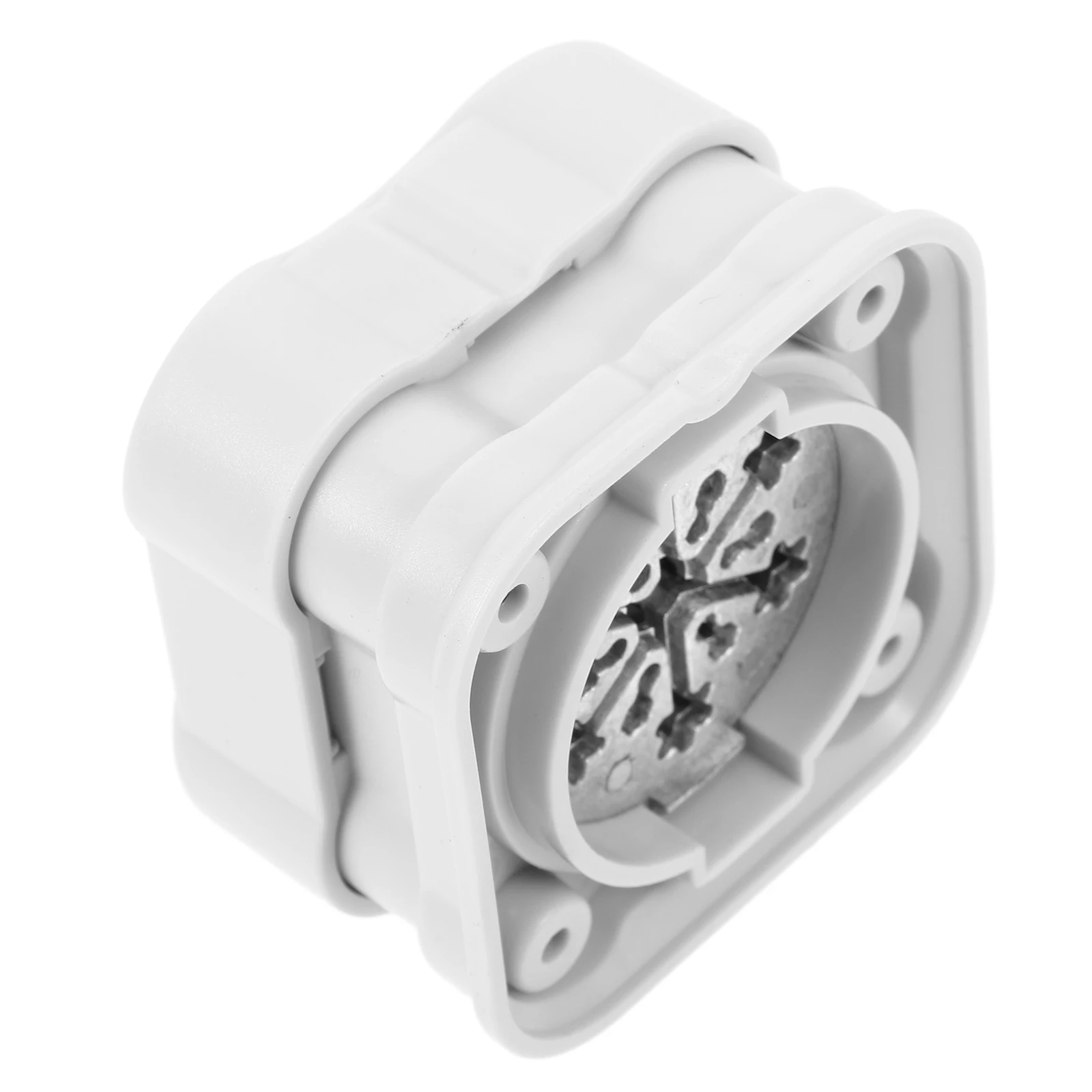 Embossing Device 1 Child Paper Puncher Craft Tool DIY White Tab Hole Puncher for Binder Index Tag Card Stock Project 
Embossing Device 1 Child Paper Puncher Craft Tool DIY White Tab Hole Puncher for Binder Index Tag Card Stock Project