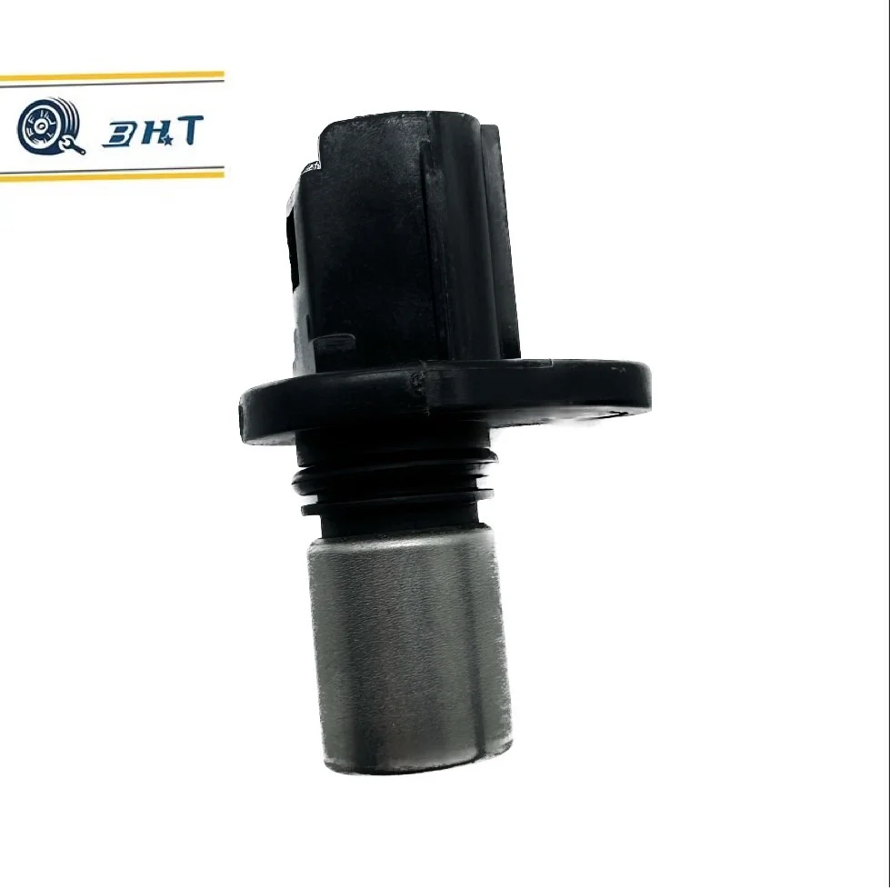 for Land Rover LR2 2008-2012 Engine Crankshaft Position Sensor OEM LR030200/LR004255
for Land Rover LR2 2008-2012 Engine Crankshaft Position Sensor OEM LR030200/LR004255